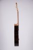 Duke Student F 63/50 Gitara klasyczna 7/8